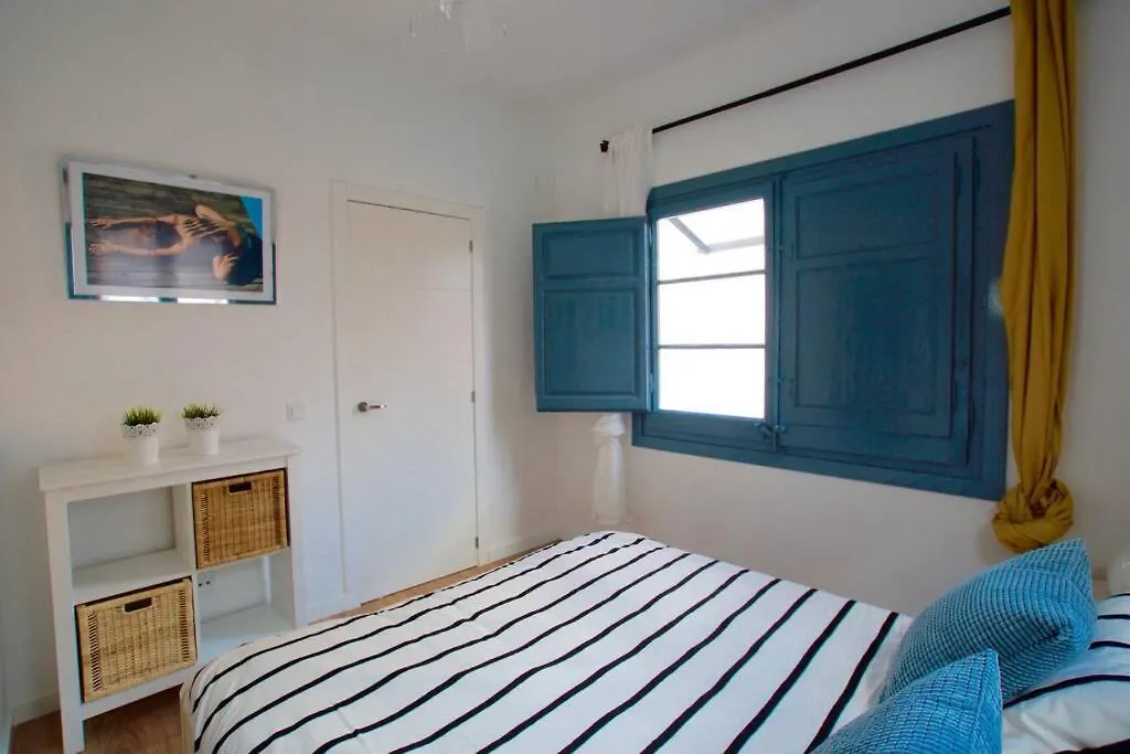 Lovely Flat Fira Mwc L'Hospitalet de Llobregat Spagna